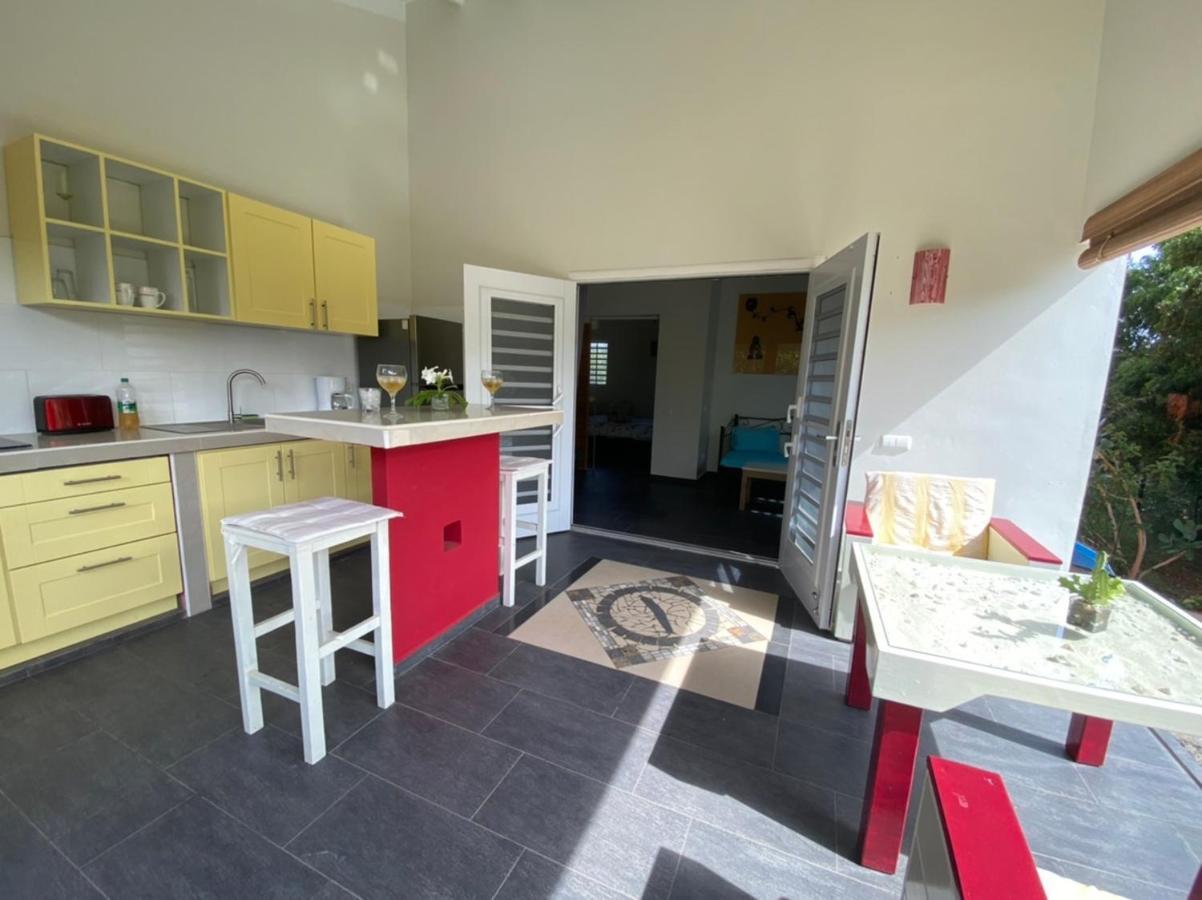 Don Genaro Apartments Barber Zewnętrze zdjęcie