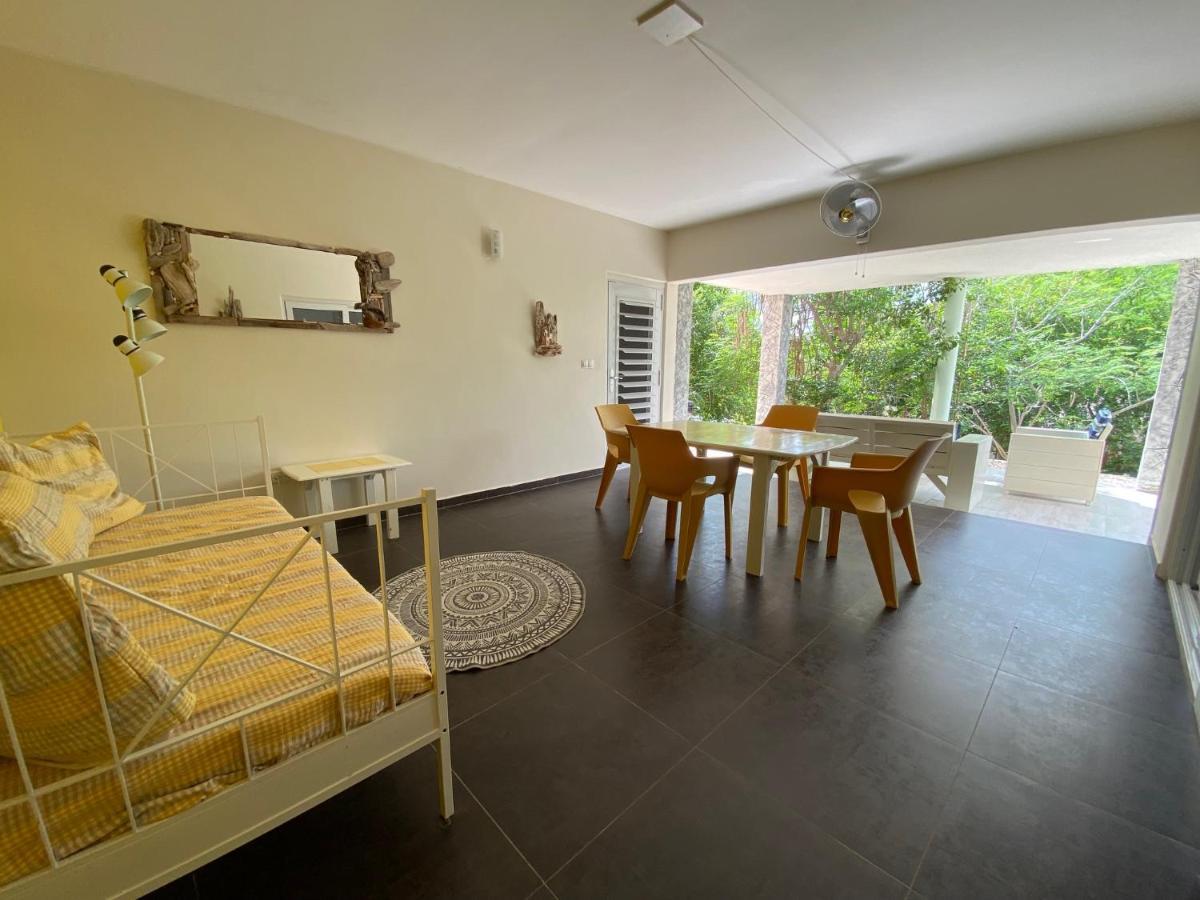 Don Genaro Apartments Barber Zewnętrze zdjęcie
