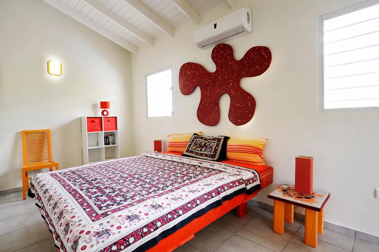 Don Genaro Apartments Barber Zewnętrze zdjęcie