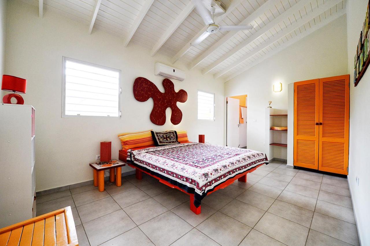 Don Genaro Apartments Barber Zewnętrze zdjęcie