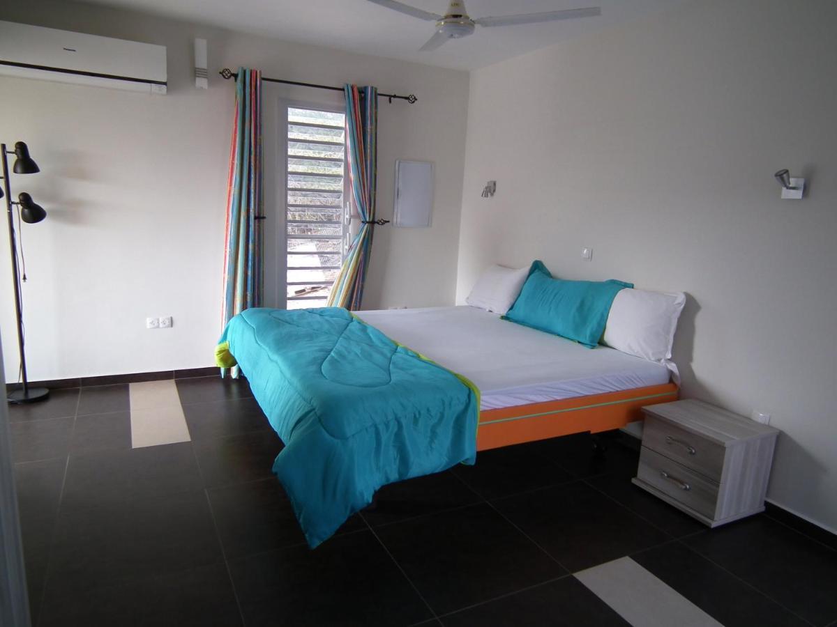 Don Genaro Apartments Barber Zewnętrze zdjęcie