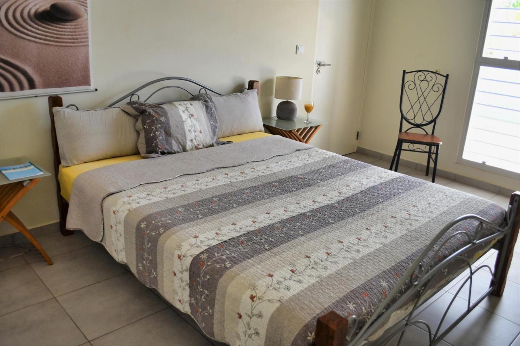Don Genaro Apartments Barber Zewnętrze zdjęcie