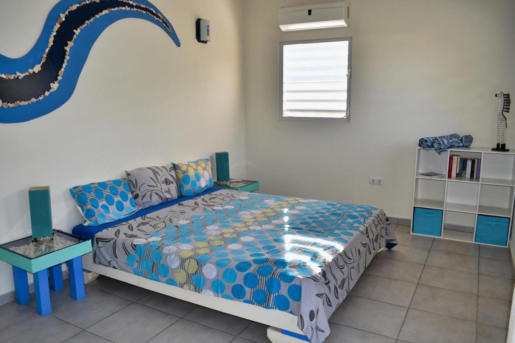 Don Genaro Apartments Barber Zewnętrze zdjęcie